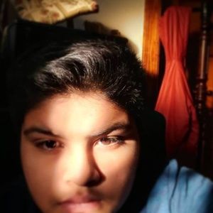 Meet your Posher, Henry darinel